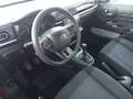 Citroen C3 C3 1.2 puretech Max s Rouge - thumbnail 27