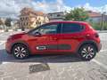 Citroen C3 C3 1.2 puretech Max s Rouge - thumbnail 9