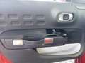 Citroen C3 C3 1.2 puretech Max s Rouge - thumbnail 15