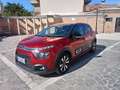 Citroen C3 C3 1.2 puretech Max s Rouge - thumbnail 1