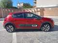 Citroen C3 C3 1.2 puretech Max s Rouge - thumbnail 10