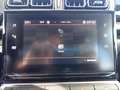 Citroen C3 C3 1.2 puretech Max s Rouge - thumbnail 23