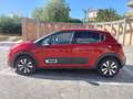 Citroen C3 C3 1.2 puretech Max s Rouge - thumbnail 5