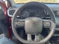 Citroen C3 C3 1.2 puretech Max s Rouge - thumbnail 17