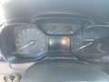 Citroen C3 C3 1.2 puretech Max s Rouge - thumbnail 12
