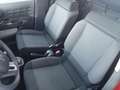 Citroen C3 C3 1.2 puretech Max s Rouge - thumbnail 29
