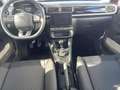 Citroen C3 C3 1.2 puretech Max s Rouge - thumbnail 13