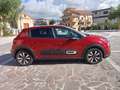 Citroen C3 C3 1.2 puretech Max s Rouge - thumbnail 4