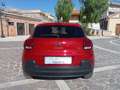 Citroen C3 C3 1.2 puretech Max s Rouge - thumbnail 6