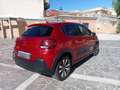 Citroen C3 C3 1.2 puretech Max s Rouge - thumbnail 7
