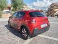 Citroen C3 C3 1.2 puretech Max s Rouge - thumbnail 8