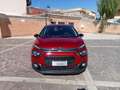 Citroen C3 C3 1.2 puretech Max s Rouge - thumbnail 2