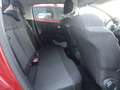 Citroen C3 C3 1.2 puretech Max s Rouge - thumbnail 24
