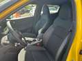 Nissan Juke JUKE N-Connecta 1.0 DIG-T 114 PS 6MT Gelb - thumbnail 14