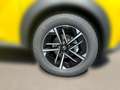 Nissan Juke JUKE N-Connecta 1.0 DIG-T 114 PS 6MT Gelb - thumbnail 5