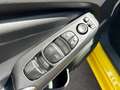 Nissan Juke JUKE N-Connecta 1.0 DIG-T 114 PS 6MT Gelb - thumbnail 15
