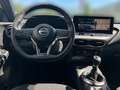 Nissan Juke JUKE N-Connecta 1.0 DIG-T 114 PS 6MT Gelb - thumbnail 6