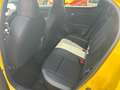 Nissan Juke JUKE N-Connecta 1.0 DIG-T 114 PS 6MT Gelb - thumbnail 12