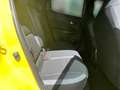 Nissan Juke JUKE N-Connecta 1.0 DIG-T 114 PS 6MT Gelb - thumbnail 9