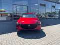 Mazda 3 2.5 (140PS) Schalter Homura Sitzheizung Navi R Rosso - thumbnail 9