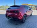 Mazda 3 2.5 (140PS) Schalter Homura Sitzheizung Navi R Rosso - thumbnail 6