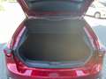 Mazda 3 2.5 (140PS) Schalter Homura Sitzheizung Navi R Rosso - thumbnail 11