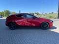 Mazda 3 2.5 (140PS) Schalter Homura Sitzheizung Navi R Rosso - thumbnail 7