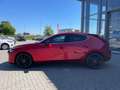 Mazda 3 2.5 (140PS) Schalter Homura Sitzheizung Navi R Rosso - thumbnail 3