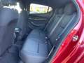 Mazda 3 2.5 (140PS) Schalter Homura Sitzheizung Navi R Rosso - thumbnail 14