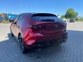 Mazda 3 2.5 (140PS) Schalter Homura Sitzheizung Navi R Rosso - thumbnail 4