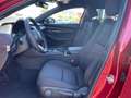 Mazda 3 2.5 (140PS) Schalter Homura Sitzheizung Navi R Rosso - thumbnail 13