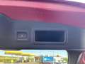 Mazda 3 2.5 (140PS) Schalter Homura Sitzheizung Navi R Rosso - thumbnail 12