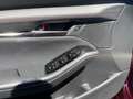 Mazda 3 2.5 (140PS) Schalter Homura Sitzheizung Navi R Rosso - thumbnail 15