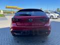 Mazda 3 2.5 (140PS) Schalter Homura Sitzheizung Navi R Rosso - thumbnail 5