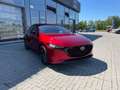 Mazda 3 2.5 (140PS) Schalter Homura Sitzheizung Navi R Rosso - thumbnail 8