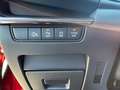Mazda 3 2.5 (140PS) Schalter Homura Sitzheizung Navi R Rot - thumbnail 16