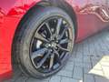 Mazda 3 2.5 (140PS) Schalter Homura Sitzheizung Navi R Rosso - thumbnail 10
