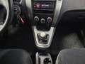 Hyundai TUCSON 2.0 GLS + Klima/AHK/8.Reifen Zwart - thumbnail 16