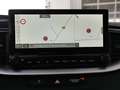 Kia XCeed 1.5T Vision LED|Navi Blanc - thumbnail 10