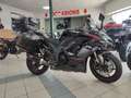 Kawasaki Ninja 1000SX - thumbnail 2
