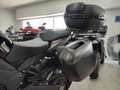 Kawasaki Ninja 1000SX - thumbnail 3