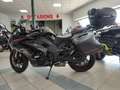 Kawasaki Ninja 1000SX - thumbnail 4