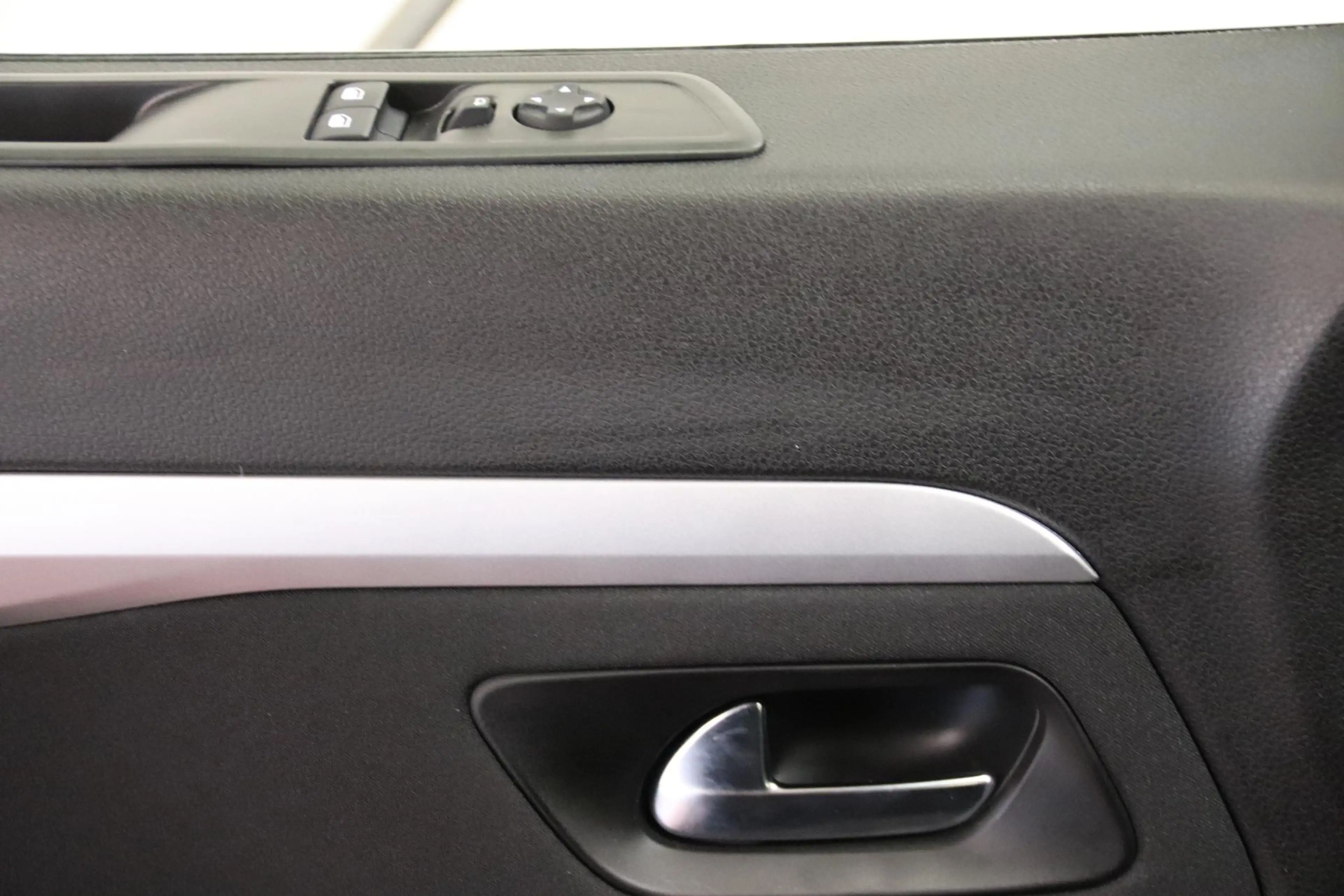 Fiat Scudo 1.5 MULTIJET 120PK COMPACT BUSINESS Fiat Scudo 1.5 — photo 14