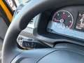 Volkswagen Caddy Trendline 2.0 TDI Xenon AHK Navi Standhz Jaune - thumbnail 14