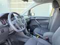 Volkswagen Caddy Trendline 2.0 TDI Xenon AHK Navi Standhz Jaune - thumbnail 7