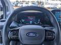 Ford Tourneo Custom 320 L1 Titanium 170 PS AWD -Panoramadach- Grau - thumbnail 10
