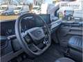 Ford Tourneo Custom 320 L1 Titanium 170 PS AWD -Panoramadach- Grau - thumbnail 9