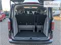 Ford Tourneo Custom 320 L1 Titanium 170 PS AWD -Panoramadach- Grau - thumbnail 5