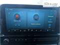 Ford Tourneo Custom 320 L1 Titanium 170 PS AWD -Panoramadach- Grau - thumbnail 11