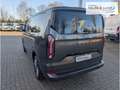 Ford Tourneo Custom 320 L1 Titanium 170 PS AWD -Panoramadach- Grau - thumbnail 4